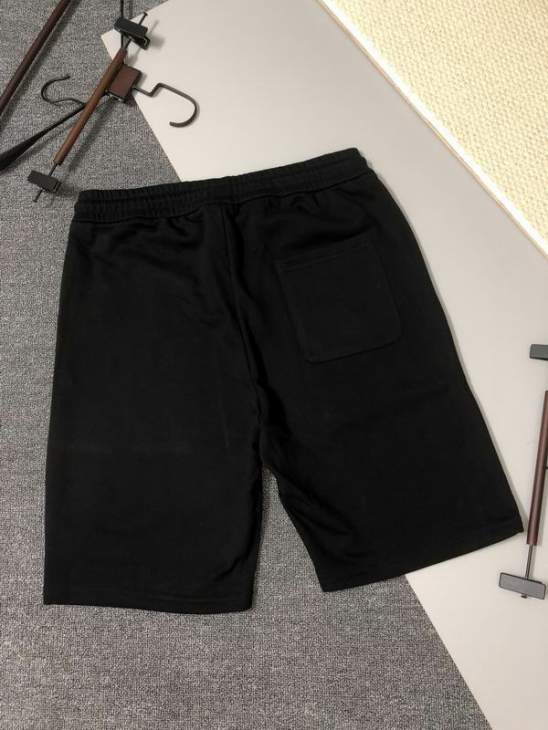Dior Short Pants _SKUDiorS-XLhgntx0517184